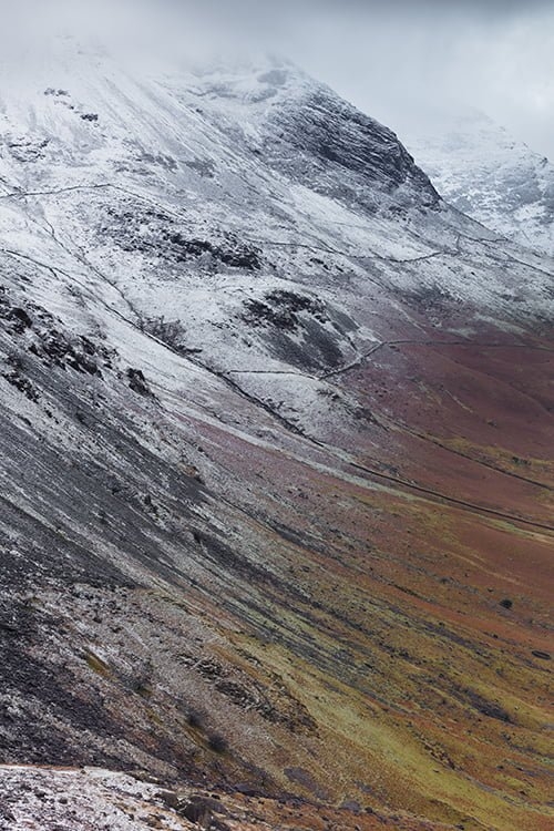Mountains
